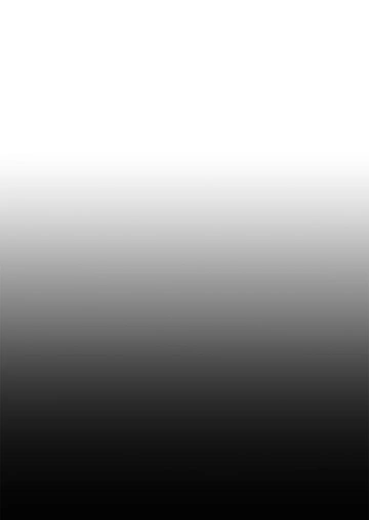 《SWITCH》第61话 第127页
