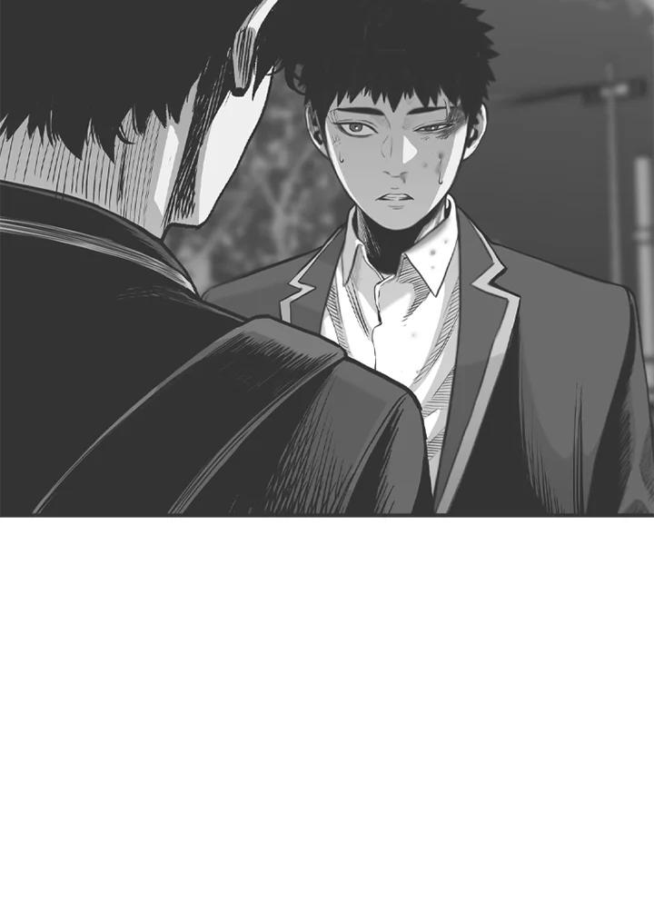 《SWITCH》第61话 第144页