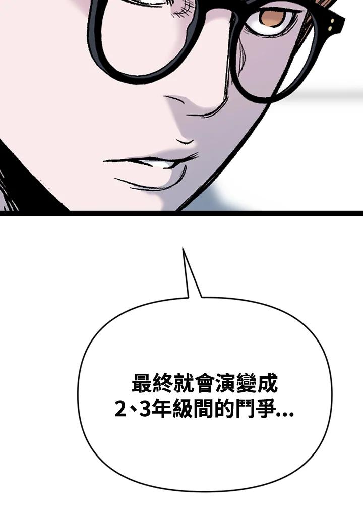 《SWITCH》第61话 第116页