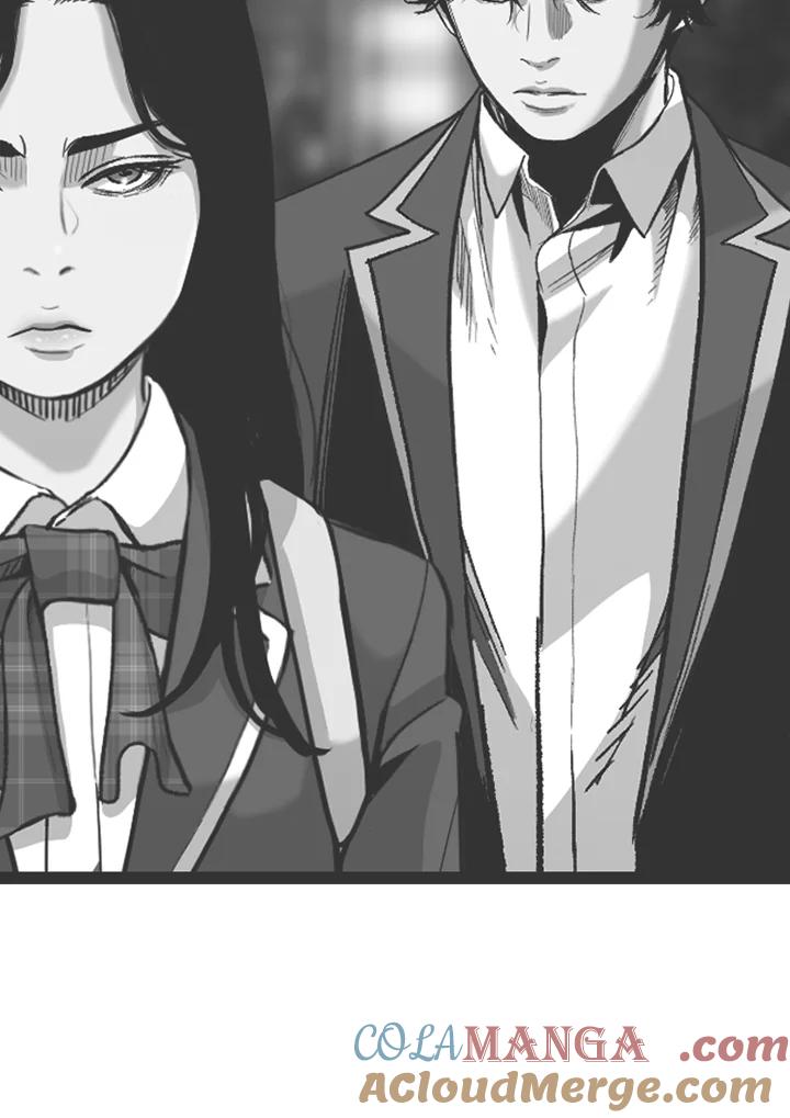 《SWITCH》第61话 第181页