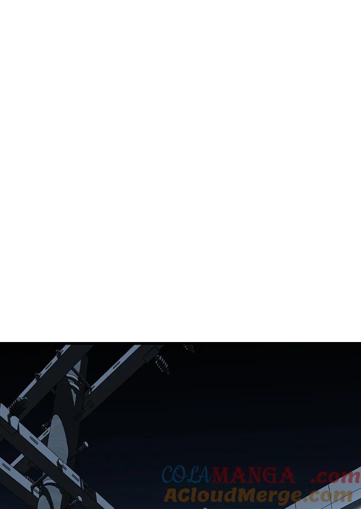 《SWITCH》第62话 第129页