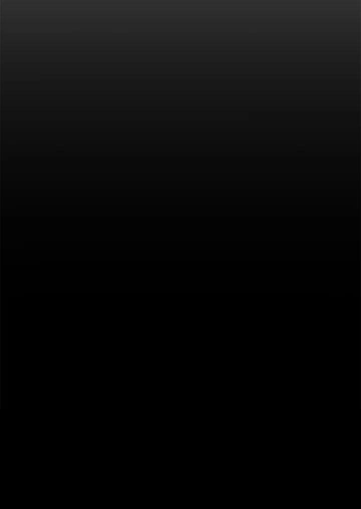 《SWITCH》第64话 第131页