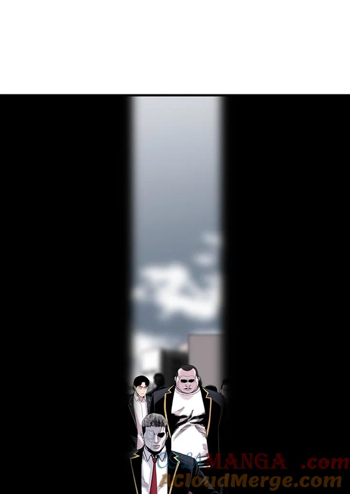 《SWITCH》第64话 第137页