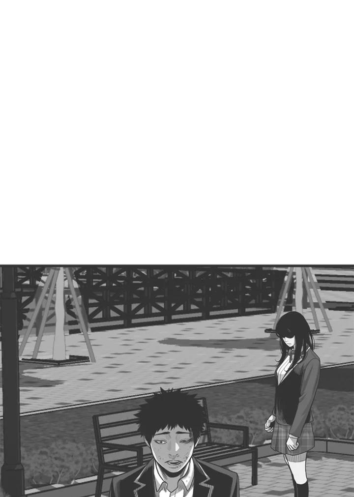 《SWITCH》第65话 第40页