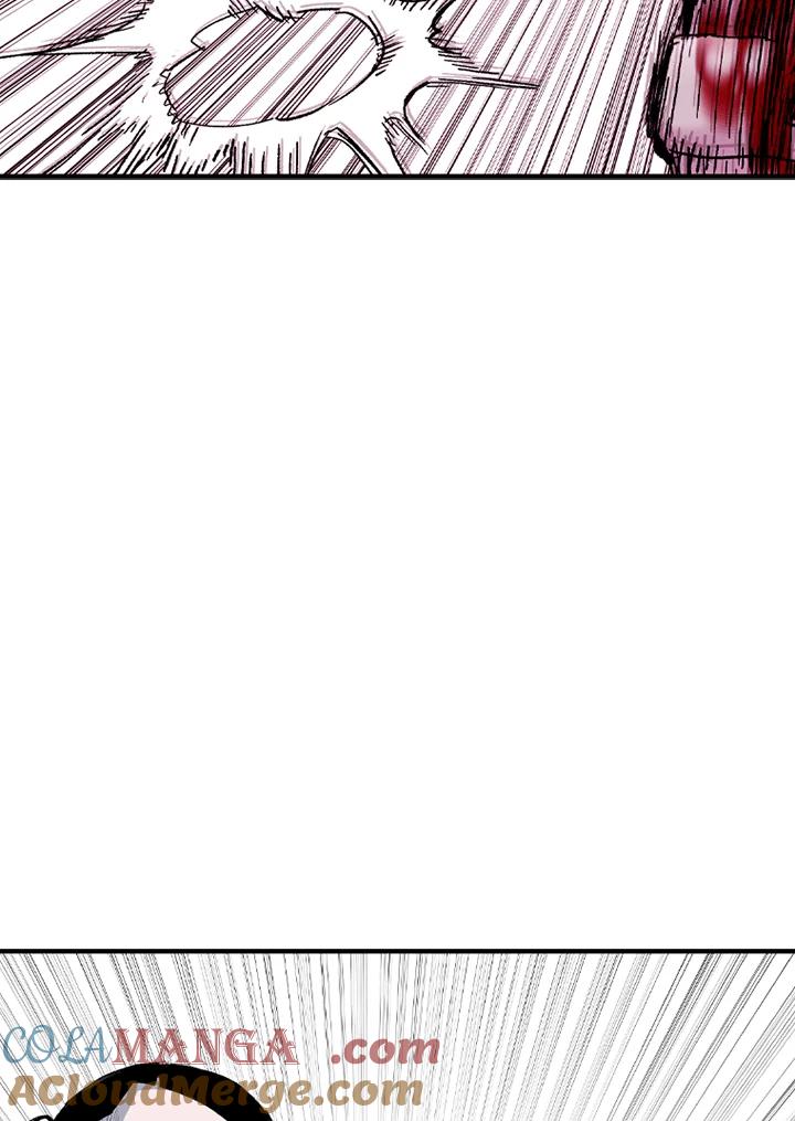 《SWITCH》第66话 第45页