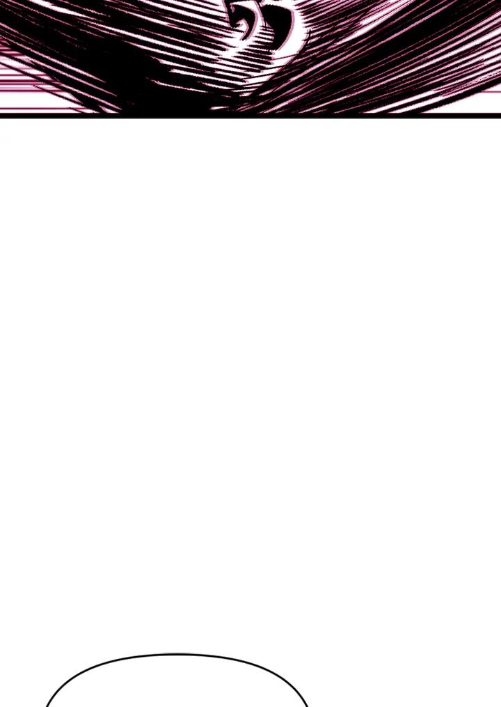 《SWITCH》第66话 第23页