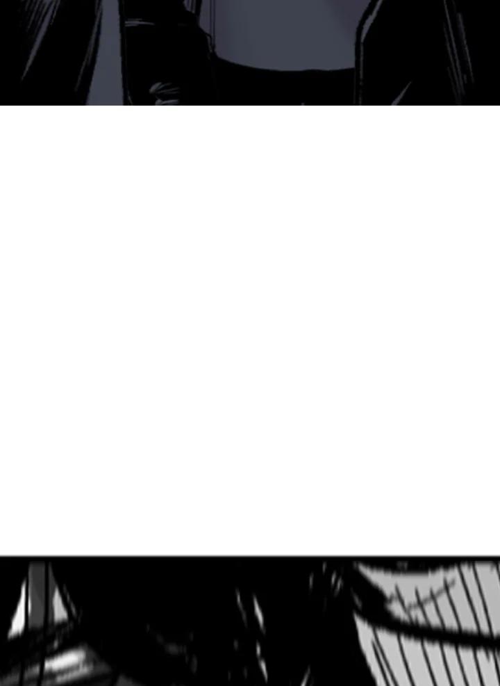 《SWITCH》第66话 第138页