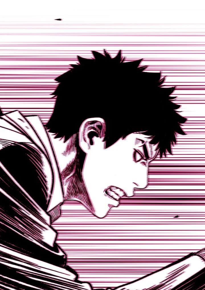 《SWITCH》第66话 第22页