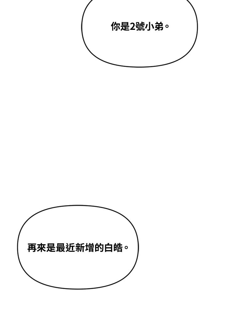 《SWITCH》第68话 第82页