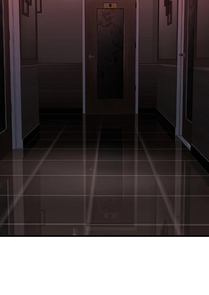 《SWITCH》第70话 第152页