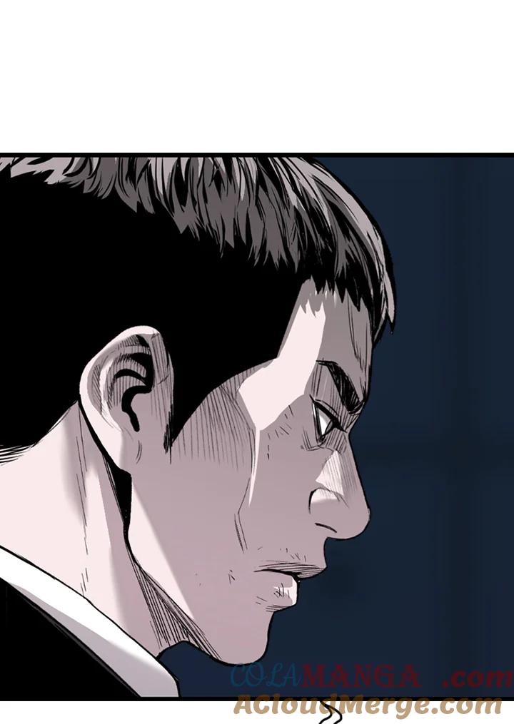 《SWITCH》第70话 第77页
