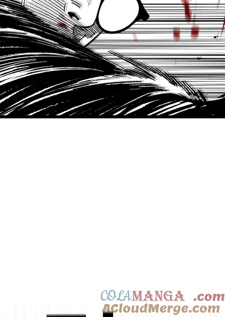 《SWITCH》第71话 第81页