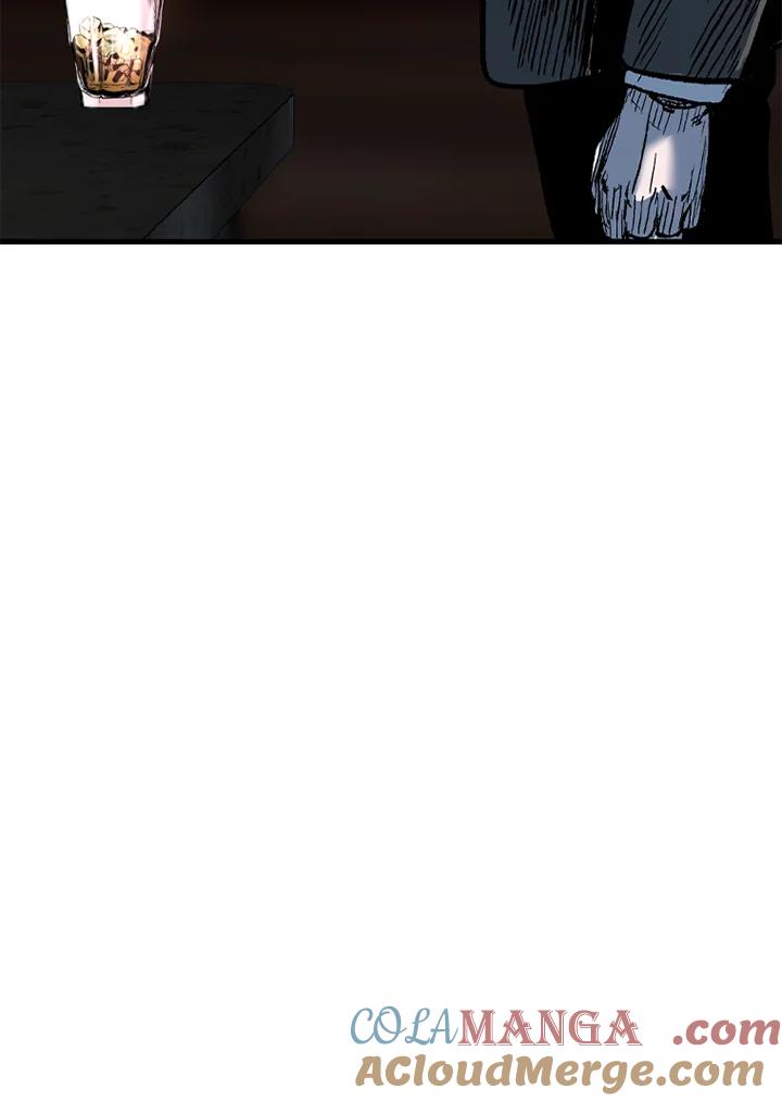 《SWITCH》第72话 第101页