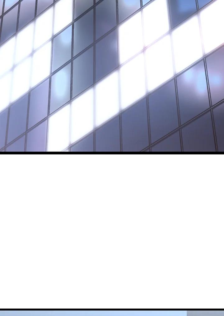 《SWITCH》第72话 第51页