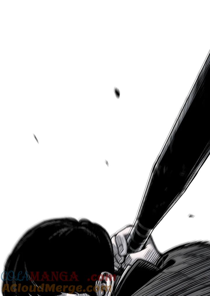 《SWITCH》第73话 第57页