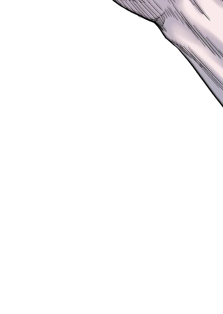 《SWITCH》第73话 第156页