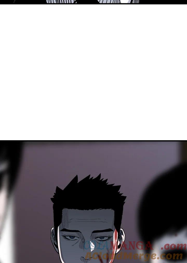 《SWITCH》第74话 第49页