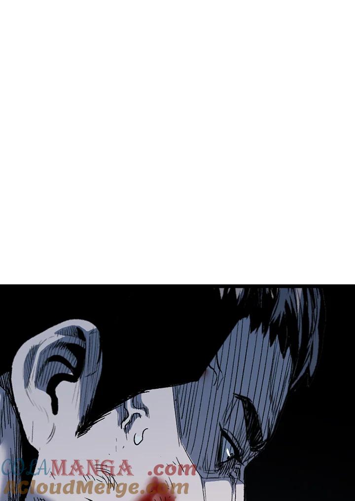《SWITCH》第74话 第21页