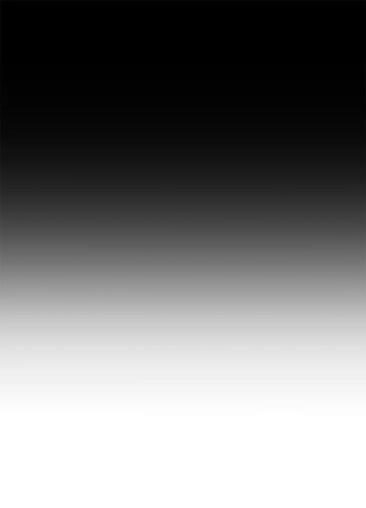 《SWITCH》第75话 第66页