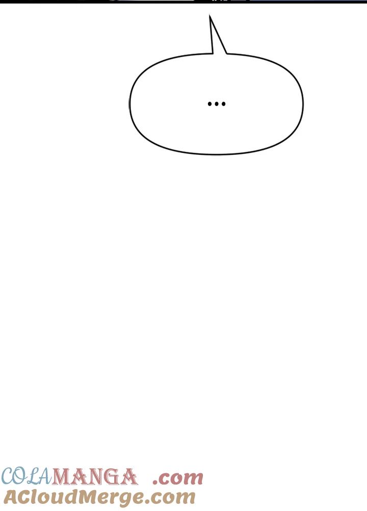 《SWITCH》第75话 第181页