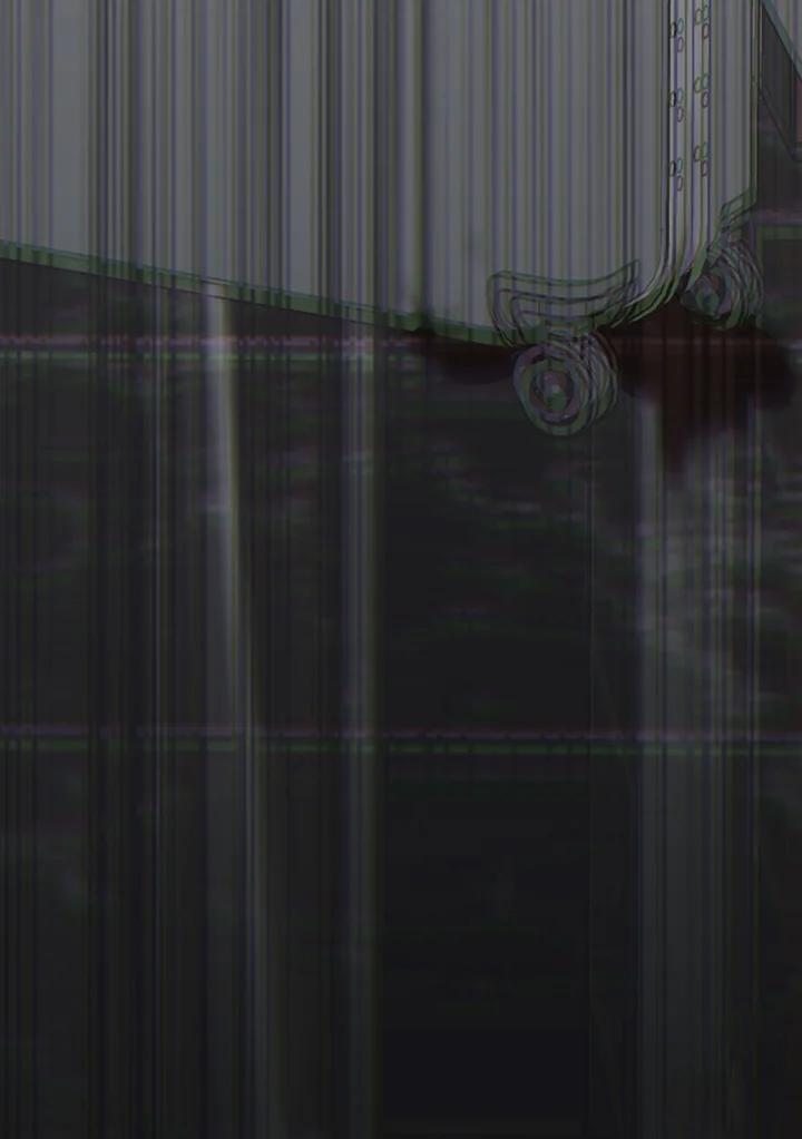 《SWITCH》第76话 第110页