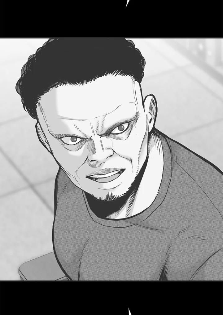 《SWITCH》第76话 第68页