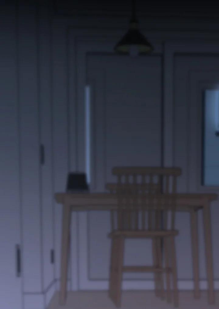 《SWITCH》第76话 第8页