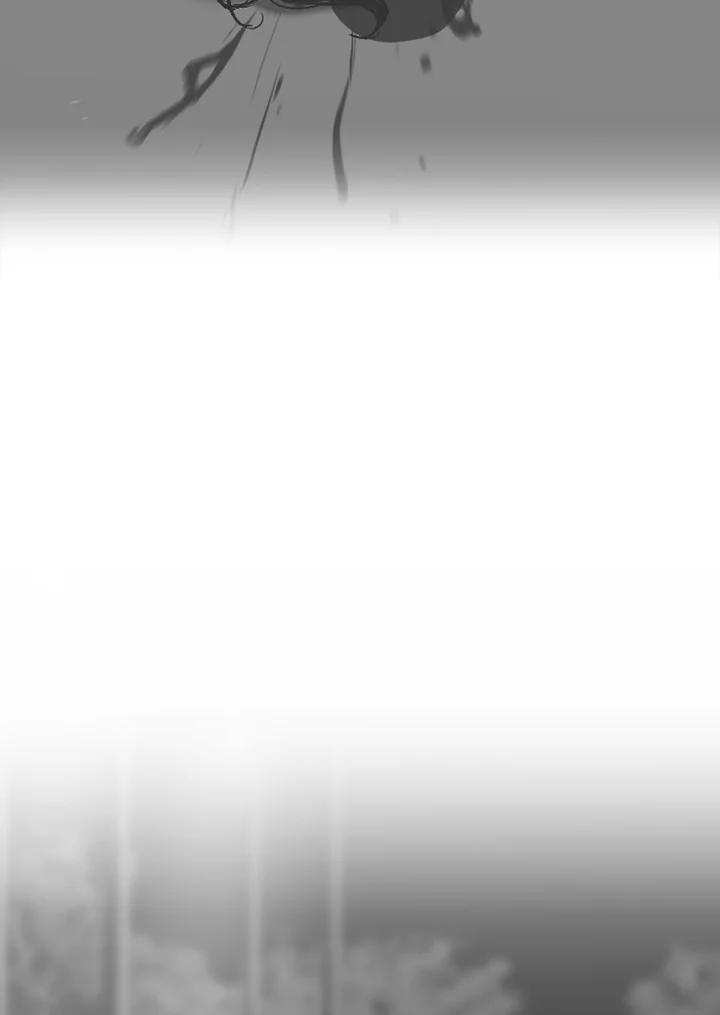 《SWITCH》第76话 第166页