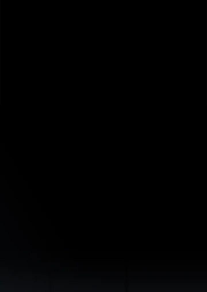 《SWITCH》第76话 第7页