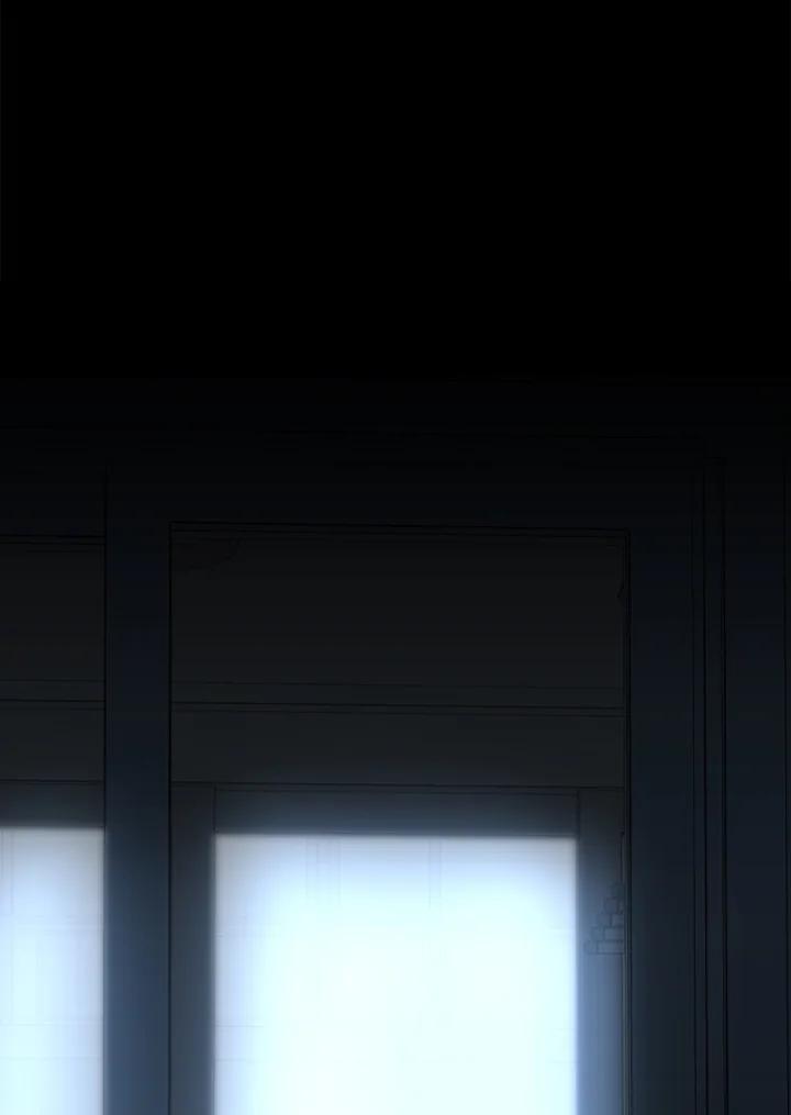《SWITCH》第76话 第134页