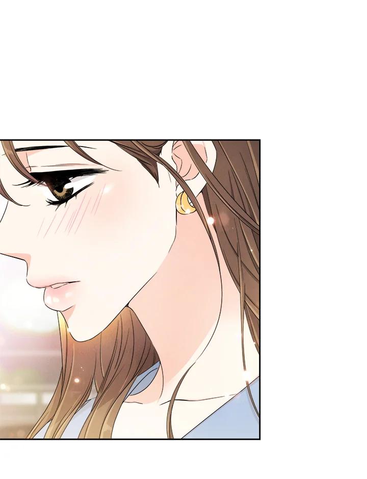 《纵然心痛》第11话 第30页
