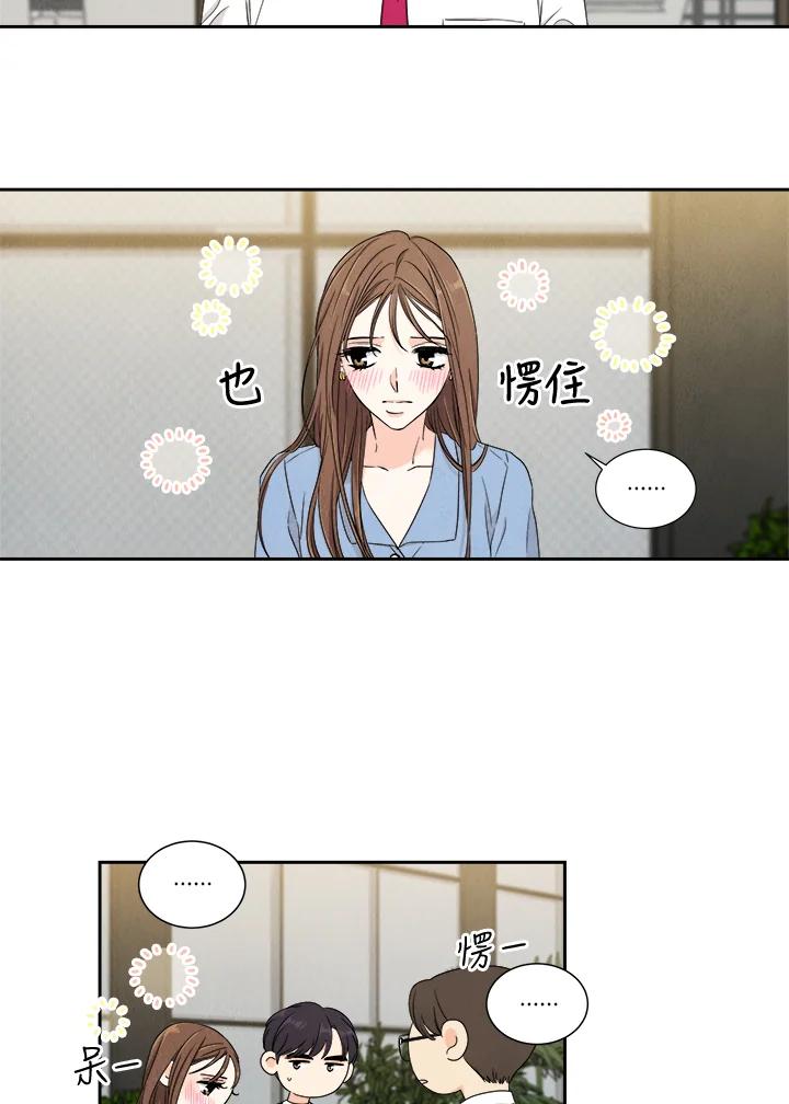 《纵然心痛》第12话 第8页