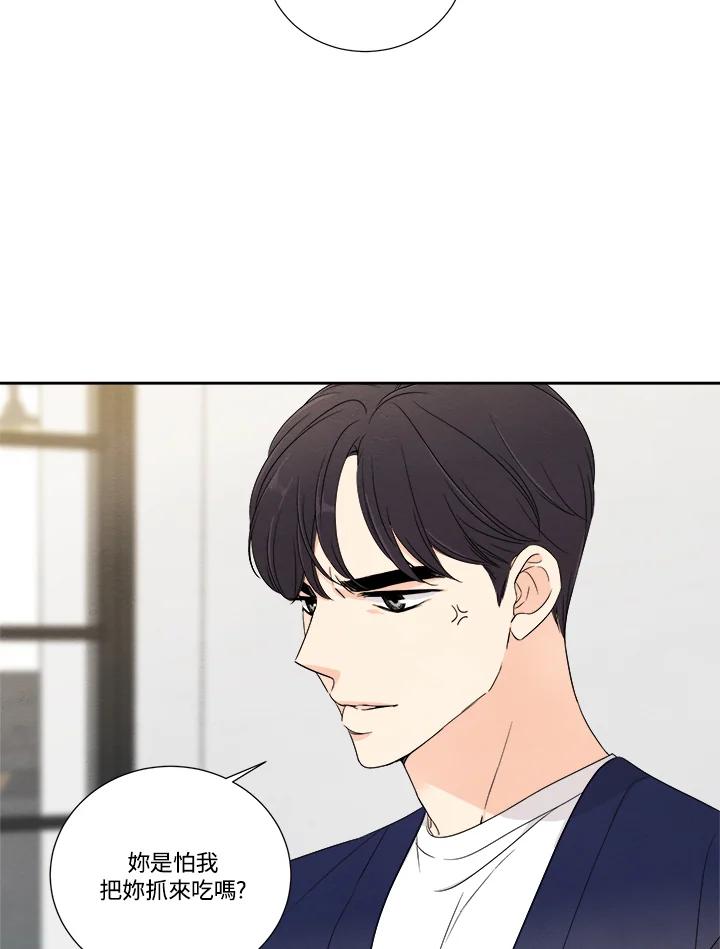 《纵然心痛》第13话 第48页