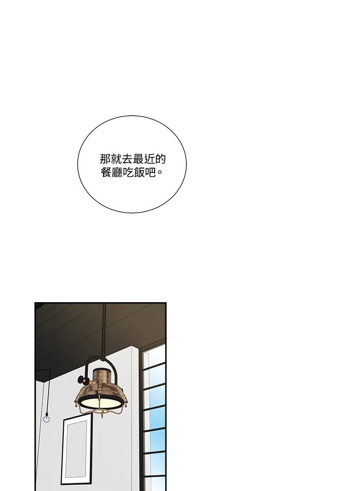 《纵然心痛》第13话 第24页