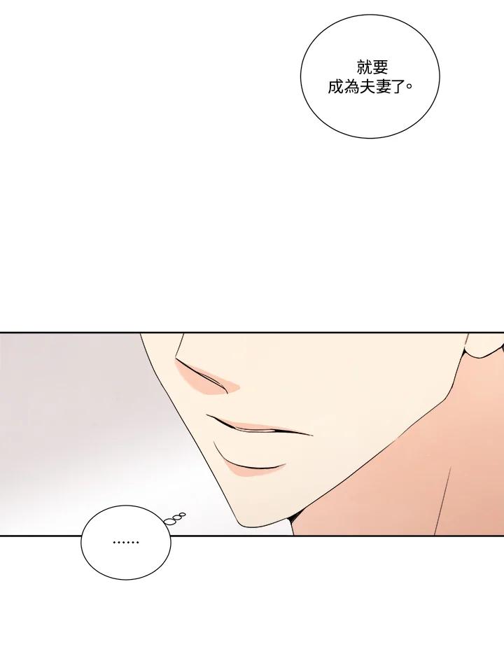 《纵然心痛》第14话 第51页