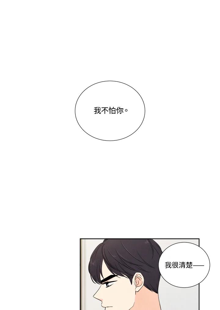《纵然心痛》第14话 第15页