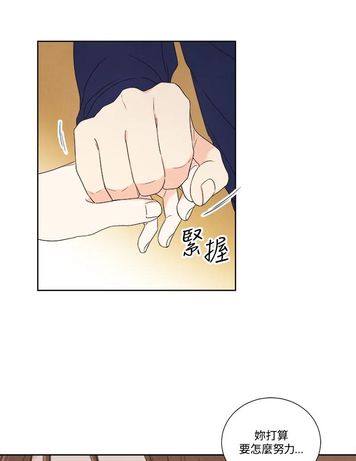 《纵然心痛》第14话 第56页