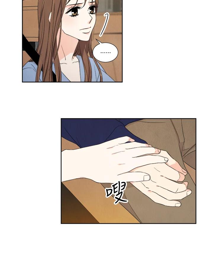 《纵然心痛》第14话 第48页
