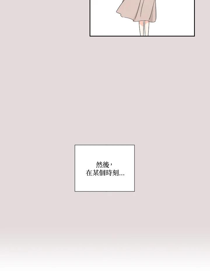 《纵然心痛》第14话 第6页