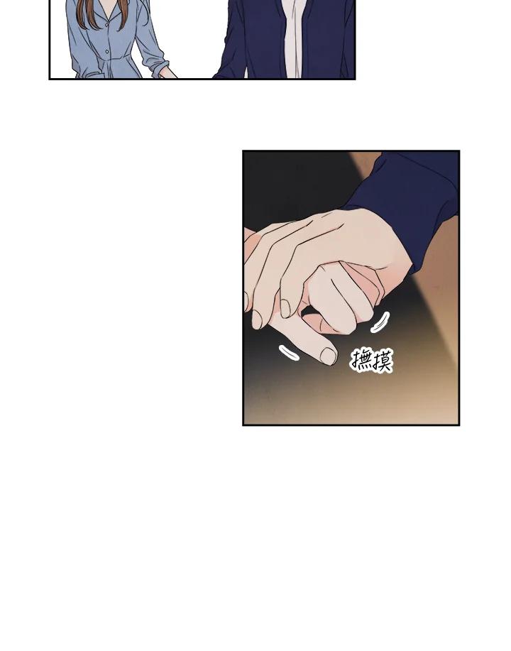 《纵然心痛》第15话 第17页