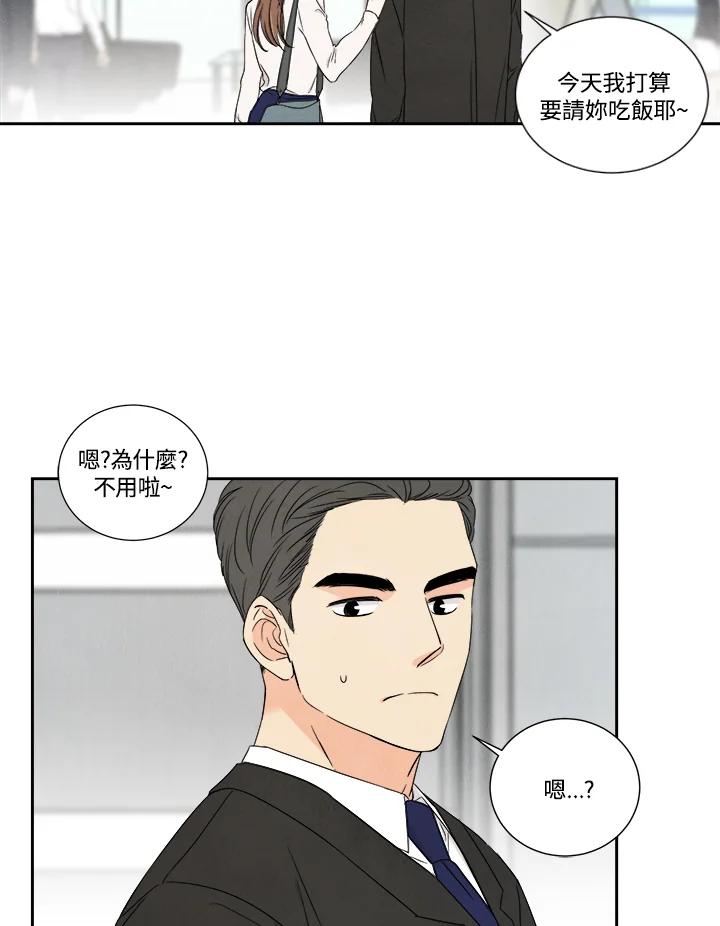 《纵然心痛》第15话 第48页