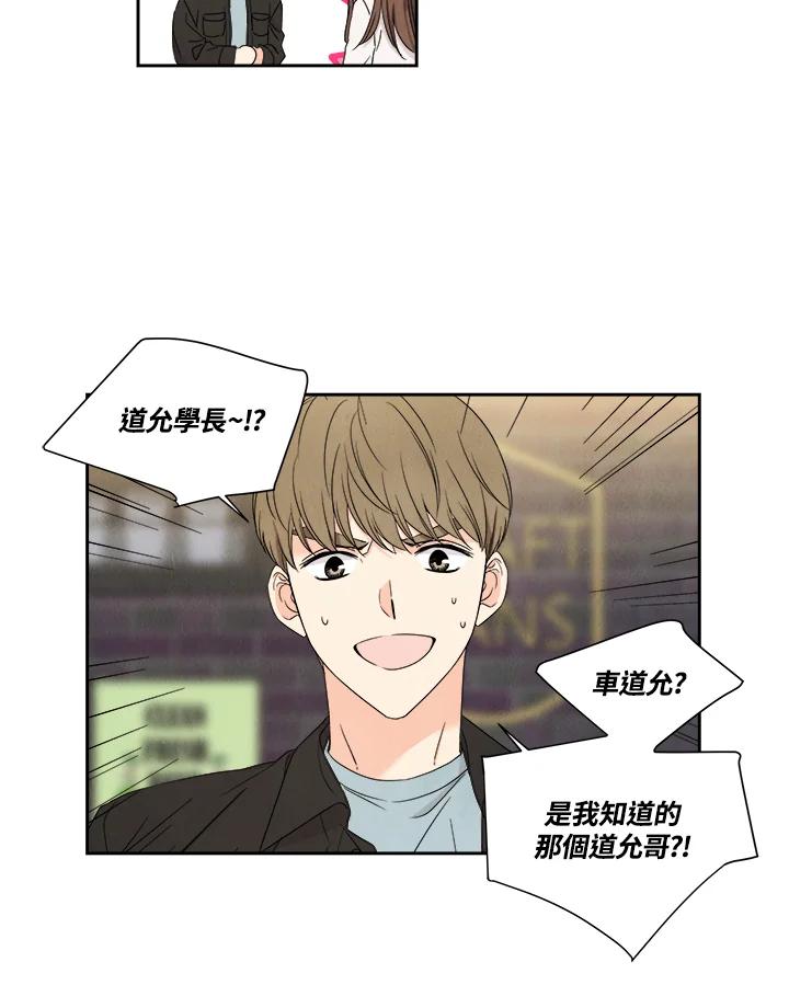 《纵然心痛》第16话 第14页