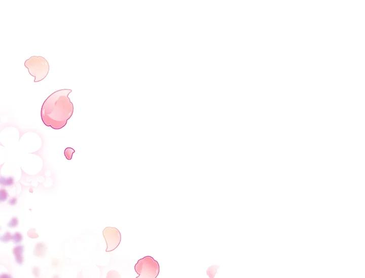 《手机少女艾瑞丝》第1话 第50页