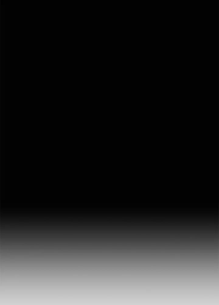 《SWITCH》第23话 第204页