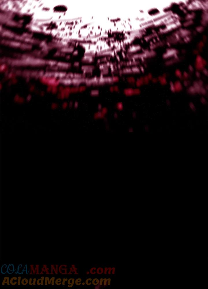 《SWITCH》第23话 第197页