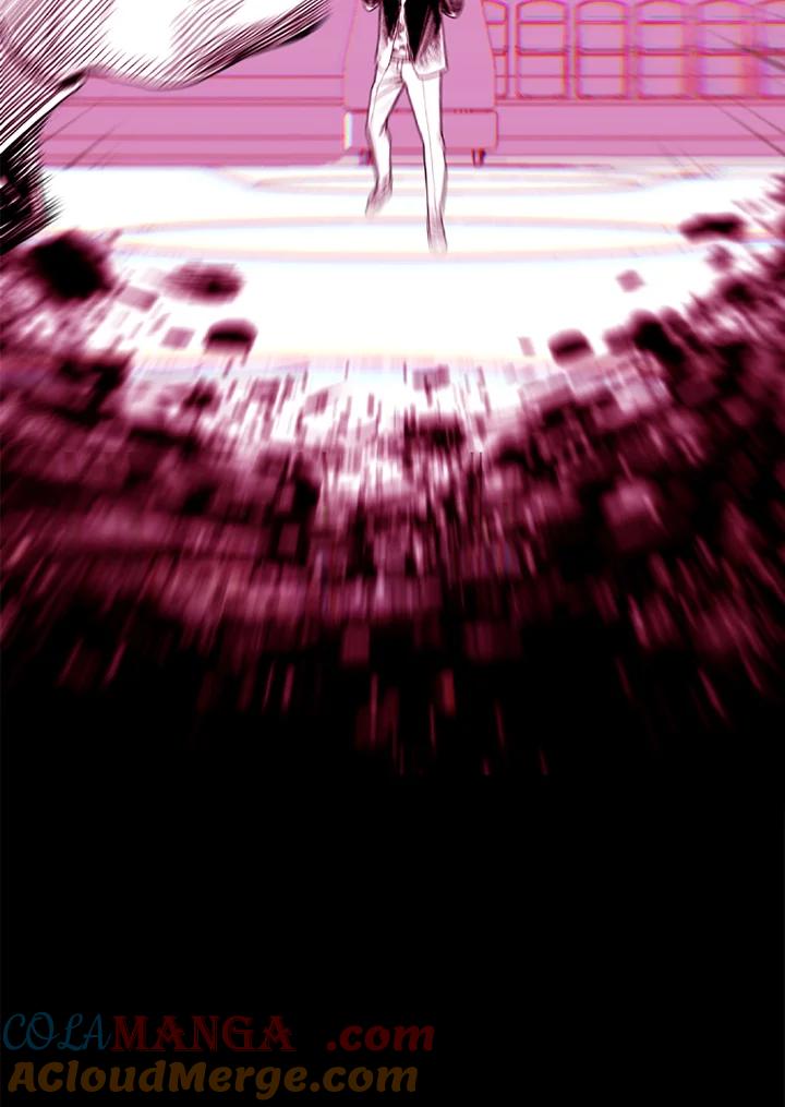 《SWITCH》第24话 第165页