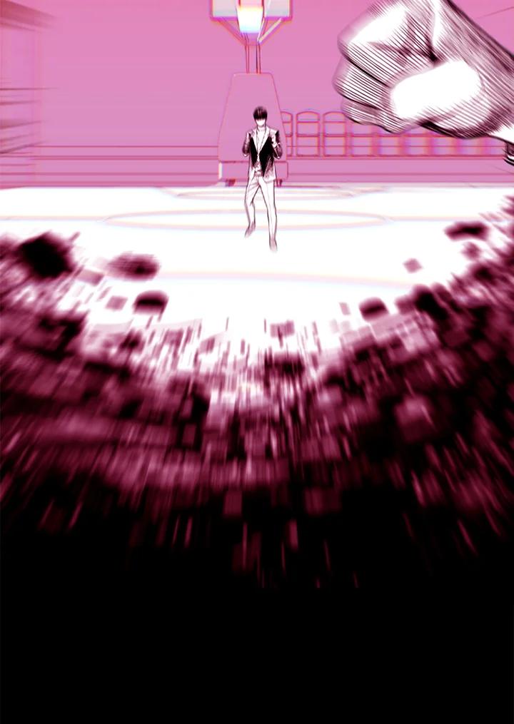 《SWITCH》第24话 第163页