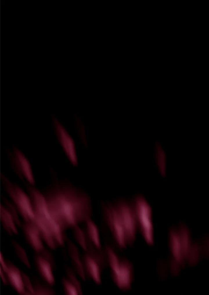 《SWITCH》第24话 第172页