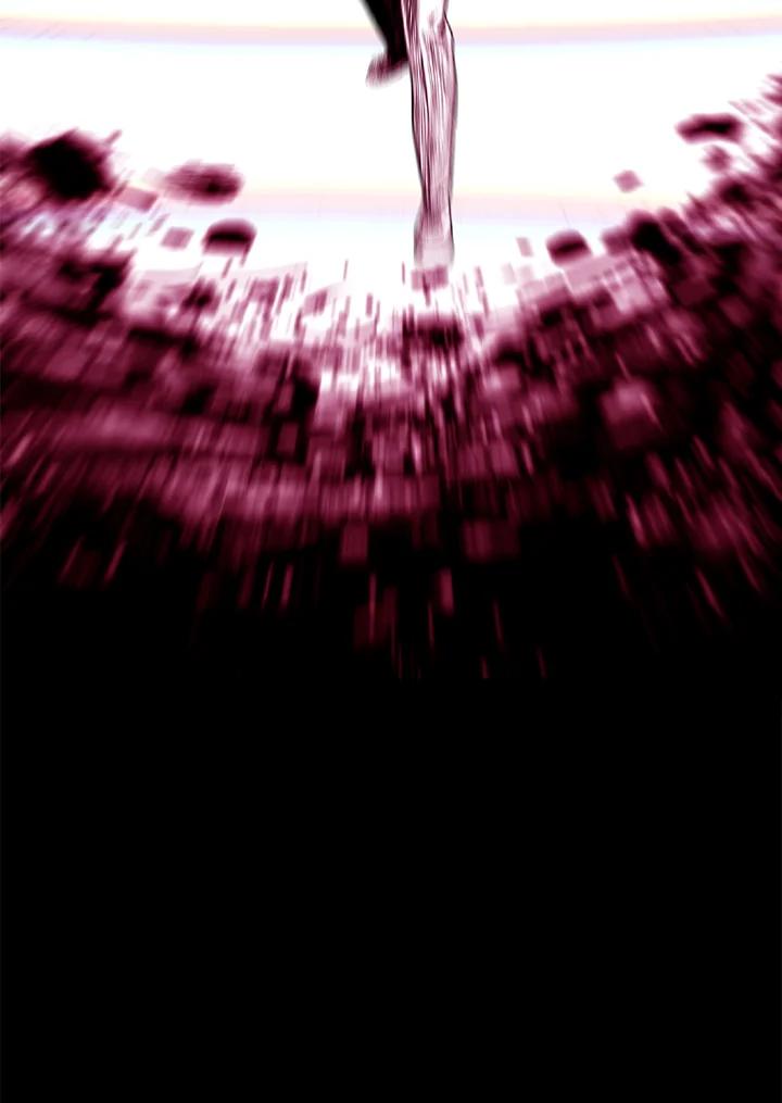 《SWITCH》第24话 第167页