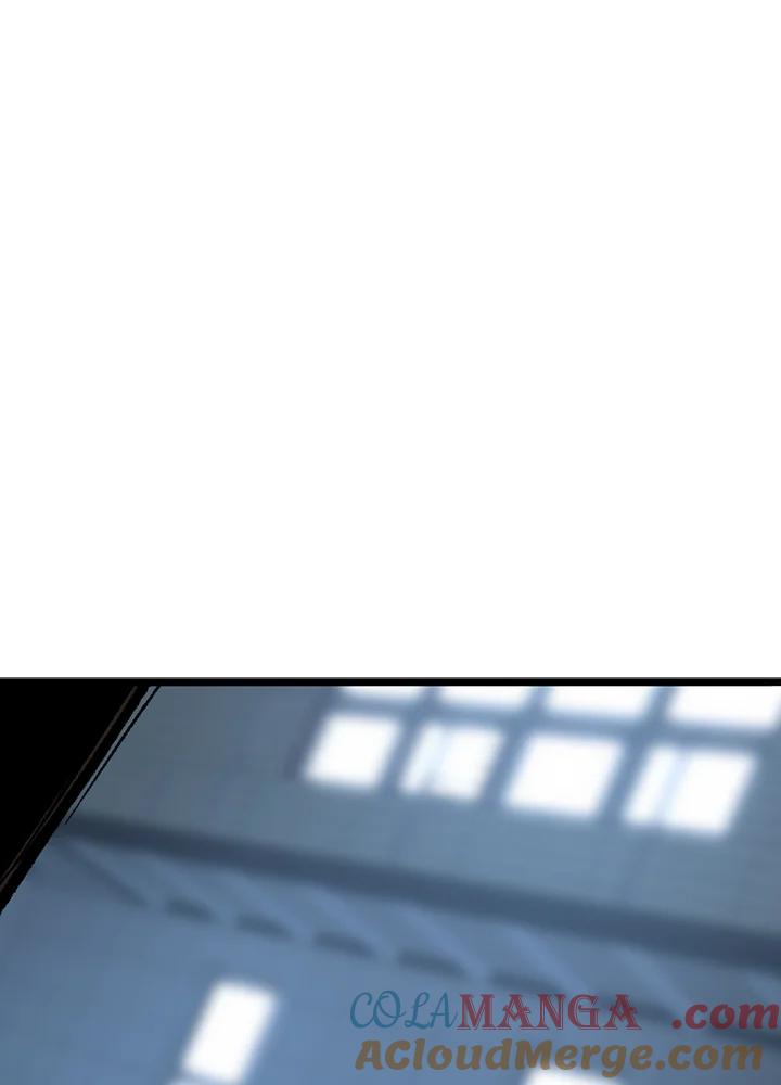 《SWITCH》第27话 第25页